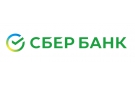 Банк Сбербанк России в Бузовьязах