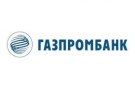 Портфель продуктов для клиентов физических лиц Газпромбанка дополнен новым сезонным вкладом «Ступенька вверх»