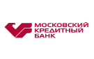 Банк Московский Кредитный Банк в Бузовьязах